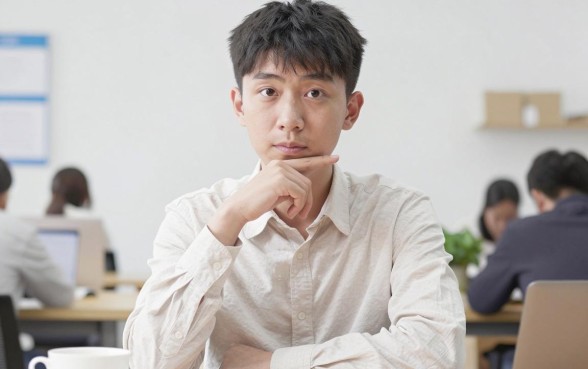 看支付宝芝麻信用分就能下款的口子，梳理5个逾期必下款的平台