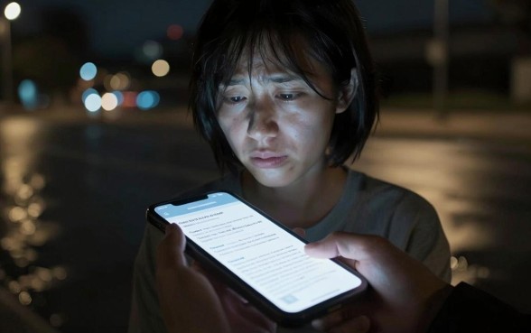 身份证过期了黑户烂户的口子，遴选5个秒下700芝麻分贷款app