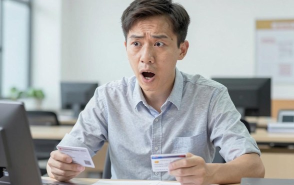 启航贷下款是必须要中国银行卡吗安全吗，汇整5个大学生可以使用的平台