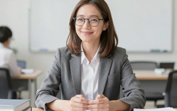 借款下款快的口子有哪些，诚意推荐5个无视一切包下款5000秒下款的软件