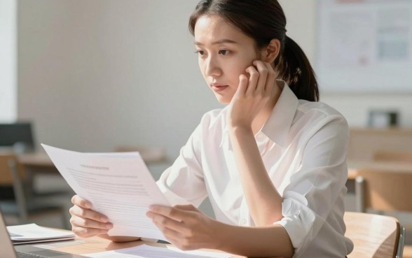 蛋蛋花借款口子怎么样，详尽说明五个真正不查征信的贷款口子