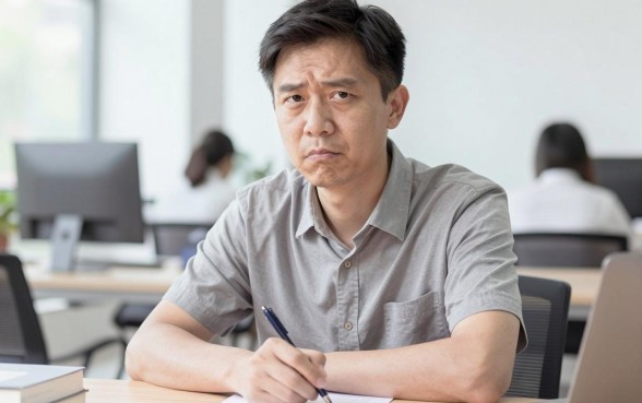 下户借钱的口子能快速下款的口子，诚意推荐五个大学生可以使用的口子