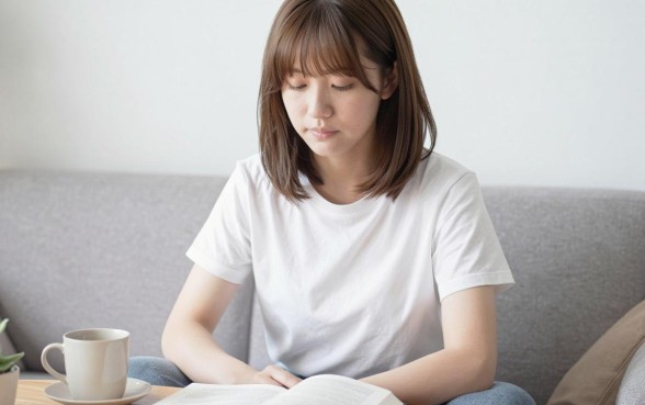 下水道封死的口子堵塞的疏通方法，细致阐述五个无视一切包下款的贷款
