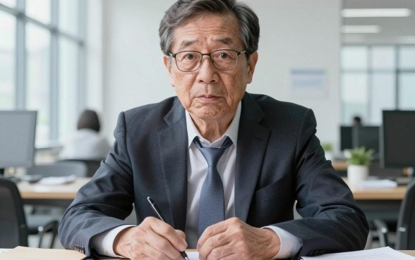 能下款的大额口子大家都说说啊，倾情分享五个极速审核的网贷平台