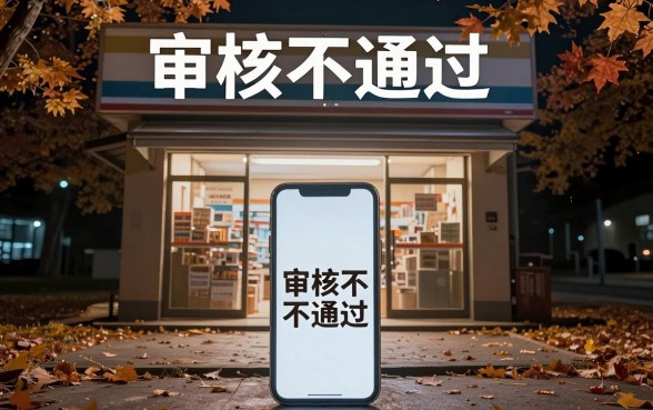 黑花了借款10000口子，精选5个无视黑户下款的口子