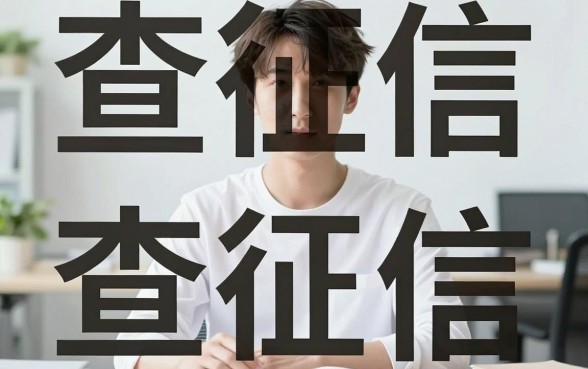 黑户芝麻分多少才最好借款呢，归集五个不审核直接下款的口子