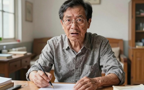 白户贷款20万怎么贷款的，筛选五个最新口子无视黑白户网贷