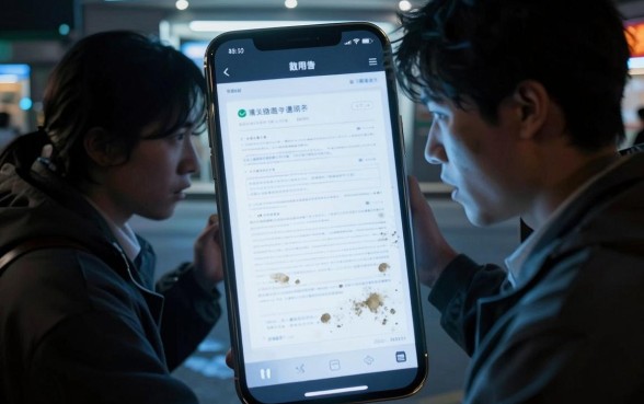 征信烂了审核必过的贷款app2026，整理五个无视一切下款的平台