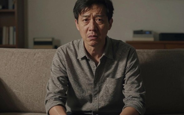 最近容易下款的正规口子，归纳五个不审核夜间直接放款的网贷app