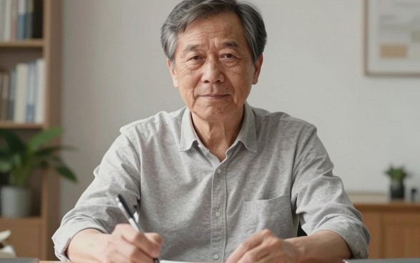 周末也能当天下款的口子，详细阐述五个无视一切是人就下款的app