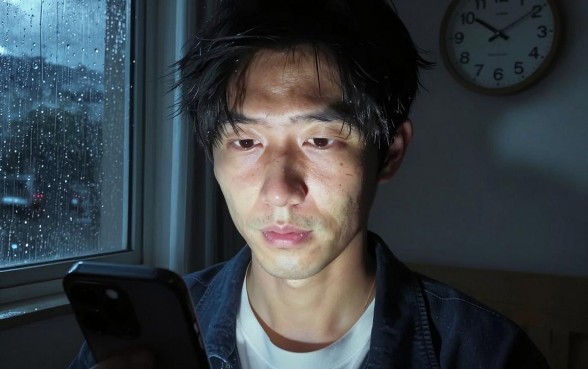 芝麻分571可以借款，精选五个真正不查征信的贷款app