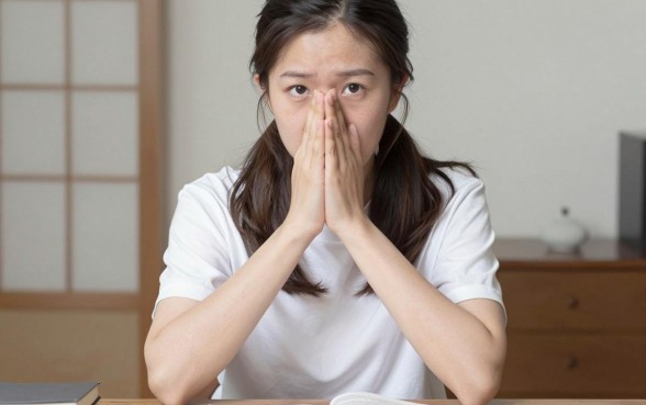 2026无视芝麻分的贷款口子，汇整五个无视征信秒下款的口子