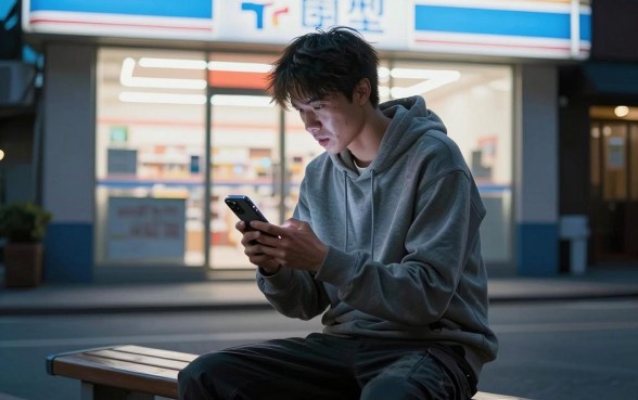 有什么贷款软件可以百分百通过的2026，梳理5个高炮能下款的平台