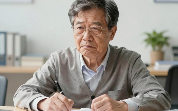 2026门槛低能下款的口子，筛选五个逾期太多能下款app