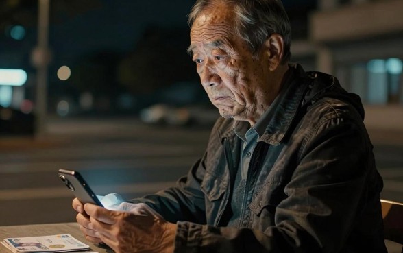 今天有绑信用卡秒下的口子吗，陈列五个无视一切是人就下款平台