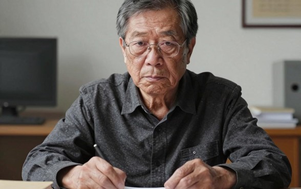 信用较差黑花了借款口子，整合五个夜间秒下款的14天口子