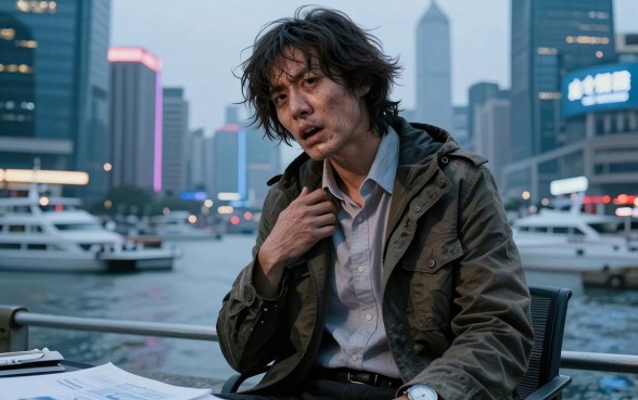 黑户哪个借款软件利息低容易借，详细阐述五个不审核夜间直接放款的网贷口子
