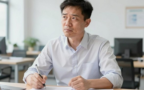 你我贷服务电联人工服务工作时间，概览5个征信花了可以借钱的网贷口子
