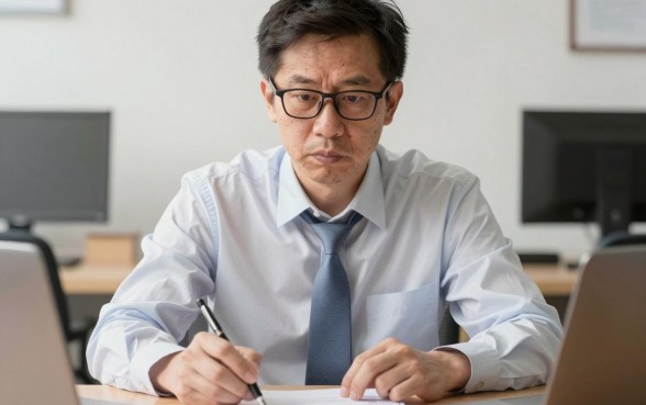 猎马白条下款有哪些必备条件，细致阐述5个无视征信好下款的借款app