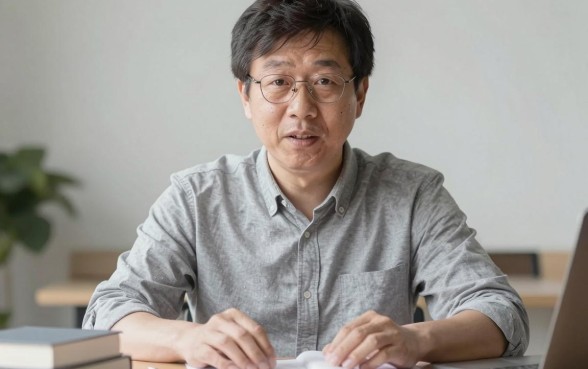 黑户能做的公积金社保口子，概览五个不看征信的借钱app