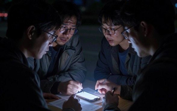 哪个网贷平台下款速度惊人，枚举五个无视负债快速下款长期网贷的app