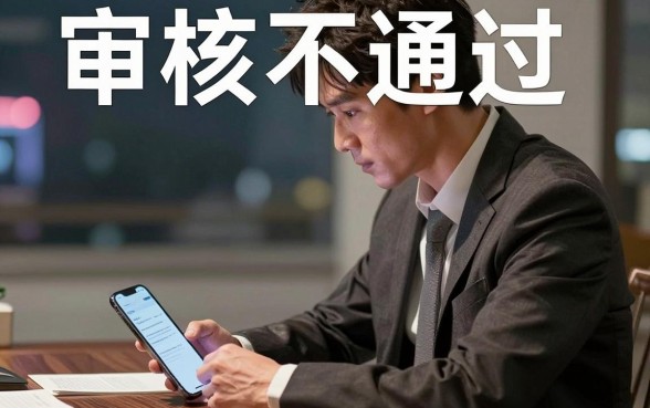 不看征信的手机分期合同，揭秘五个11月能贷款的口子