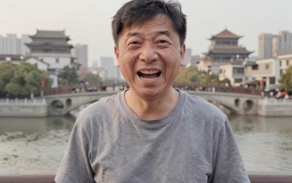 爱贷网如何登陆不上征信，枚举5个必下的小额贷款软件