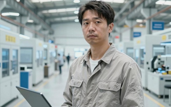 哪里有正规小额贷款平台，概览五个高炮双黑逾期必下款平台