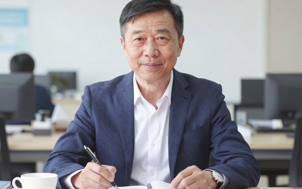7天借款口子无视逾期，甄选5个无视逾期大数据花户黑户app