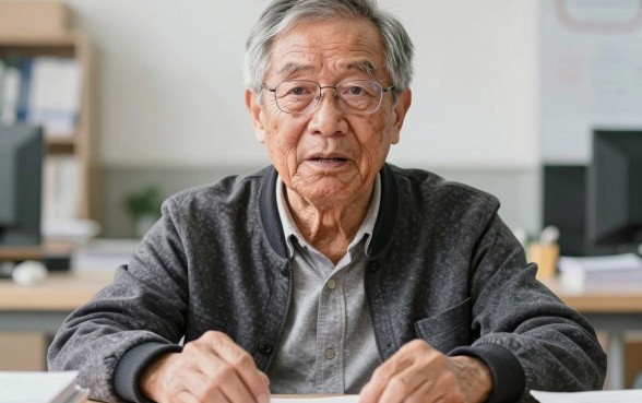 不上征信的大额app贷款，汇总5个征信不好负债高的app