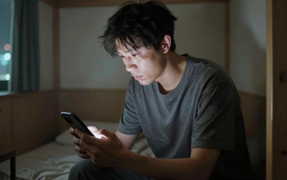 手机怎么借钱5000，细致阐述5个不看征信小额借钱的口子