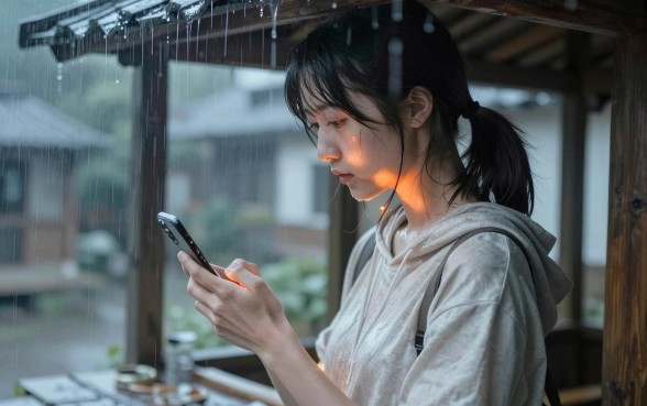 四川锦程消费金融公司服务电联，倾情分享5个苏州黑户贷款5万的平台