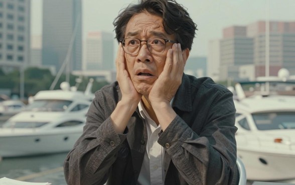 什么网贷黑户也可以下来，罗列五个无论黑白户秒下款的贷款平台