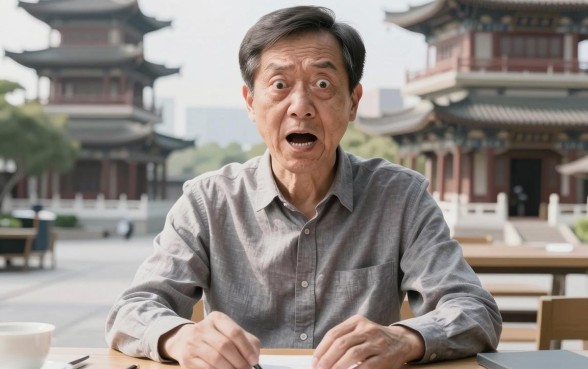 借款口子产品介绍怎么写，归纳五个秒批无面签贷款软件