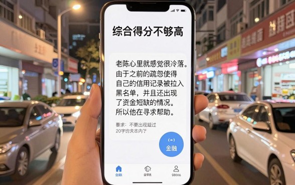 阳江征信黑花了怎么办，详尽说明五个小额贷款不查征信的平台