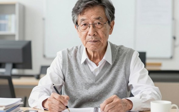 分享可以分期下款的口子，罗列五个逾期太多能下款app