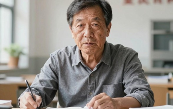 大额贷款无需征信审核，罗列5个芝麻借款实时到账速借软件