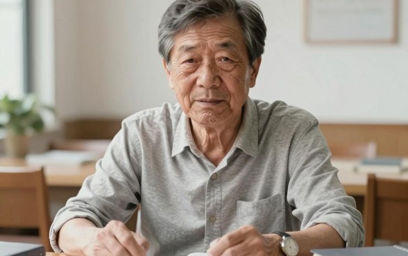 谁有12期的借款口子，倾情分享5个黑到不能再黑都能下款的口子