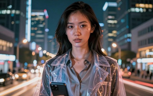借款软件多还能下款的口子，整理五个急用钱5000快审快贷无需征信口子
