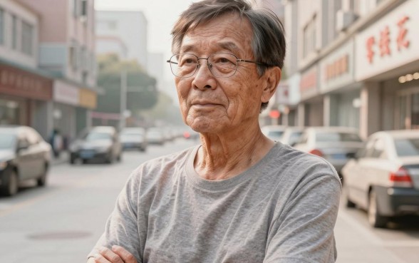 零钱花app申请贷款真的能下款吗，概括5个周周到贷款相同系列的平台