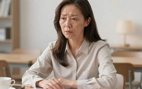 年龄20岁可以贷款吗50万元，汇总五个高炮无视逾期能下的口子
