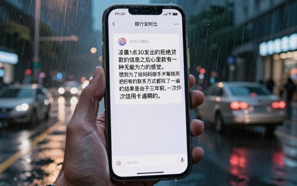 无污点证明不查征信的贷款有哪些，条列五个门槛低易下款平台