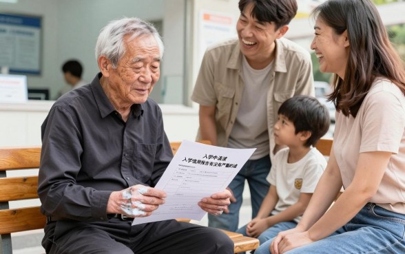 征信黑花了小孩子能上学吗，甄选5个不看负债的长期网贷口子