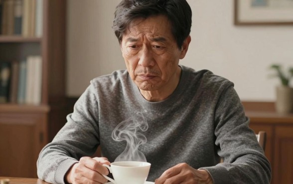 信用卡逾期怎么不会起诉，条列5个网贷大口子轻松借口子