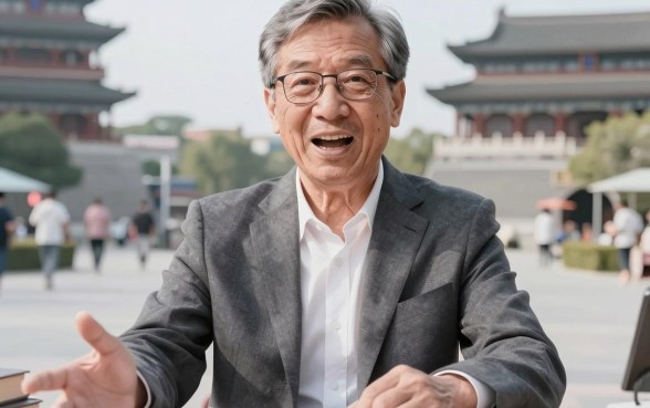 征信花了想买房怎么办呢，细致阐述五个征信花居然都下款了的平台