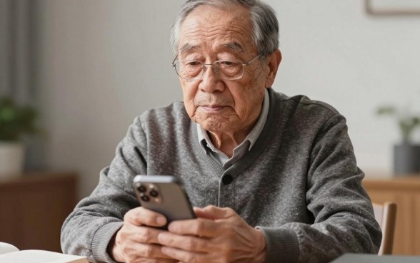支付宝口子能下款的有哪些软件，诚意推荐五个急用小钱不求征信流水轻松贷的口子