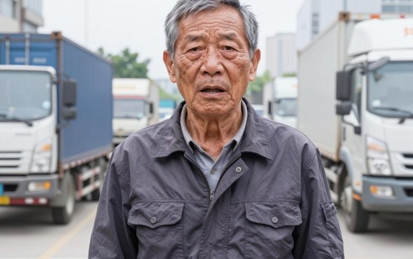 征信黑加网黑烂户能下的口子，遴选五个11月能贷款的口子