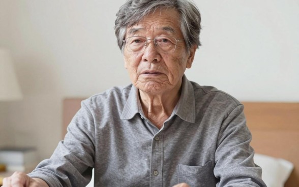 什么贷款软件最容易下款呢安全，理出5个无视黑花半夜下款的网贷软件
