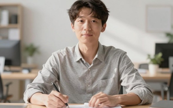 手机里有哪些app可以借钱的软件，精选5个大学生可以使用的平台