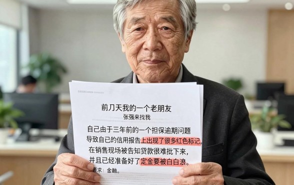 夫妻征信黑花了还能买房吗，筛选5个无视征信黑户当前逾期必下款的口子